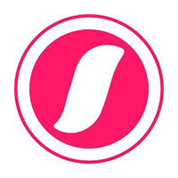 Prevención