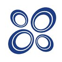 SanCor